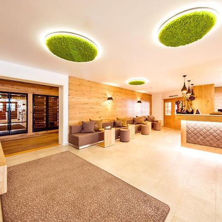 Landgasthof Hotel Gentner Nuremberg Extérieur photo