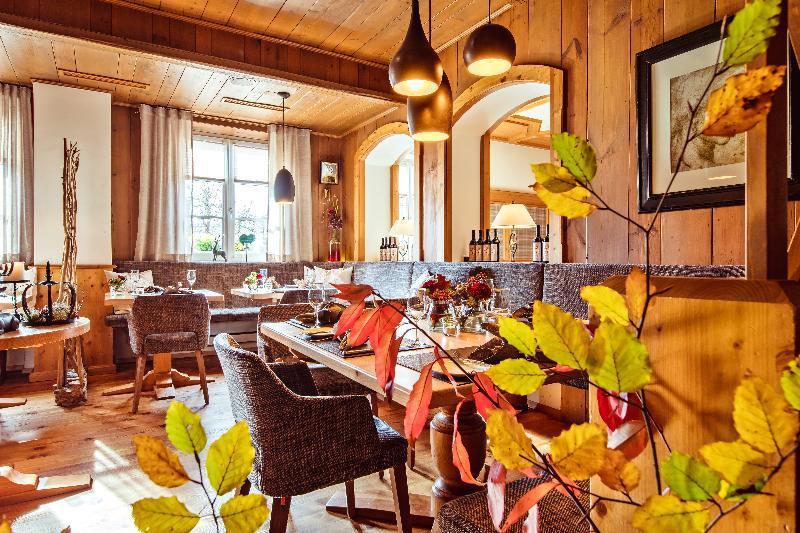 Landgasthof Hotel Gentner Nuremberg Extérieur photo