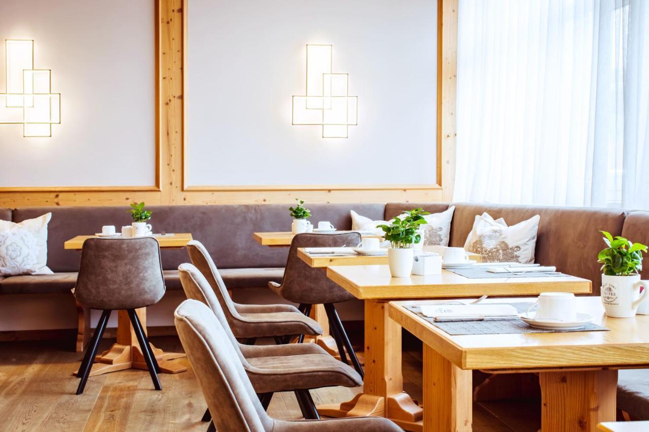 Landgasthof Hotel Gentner Nuremberg Extérieur photo