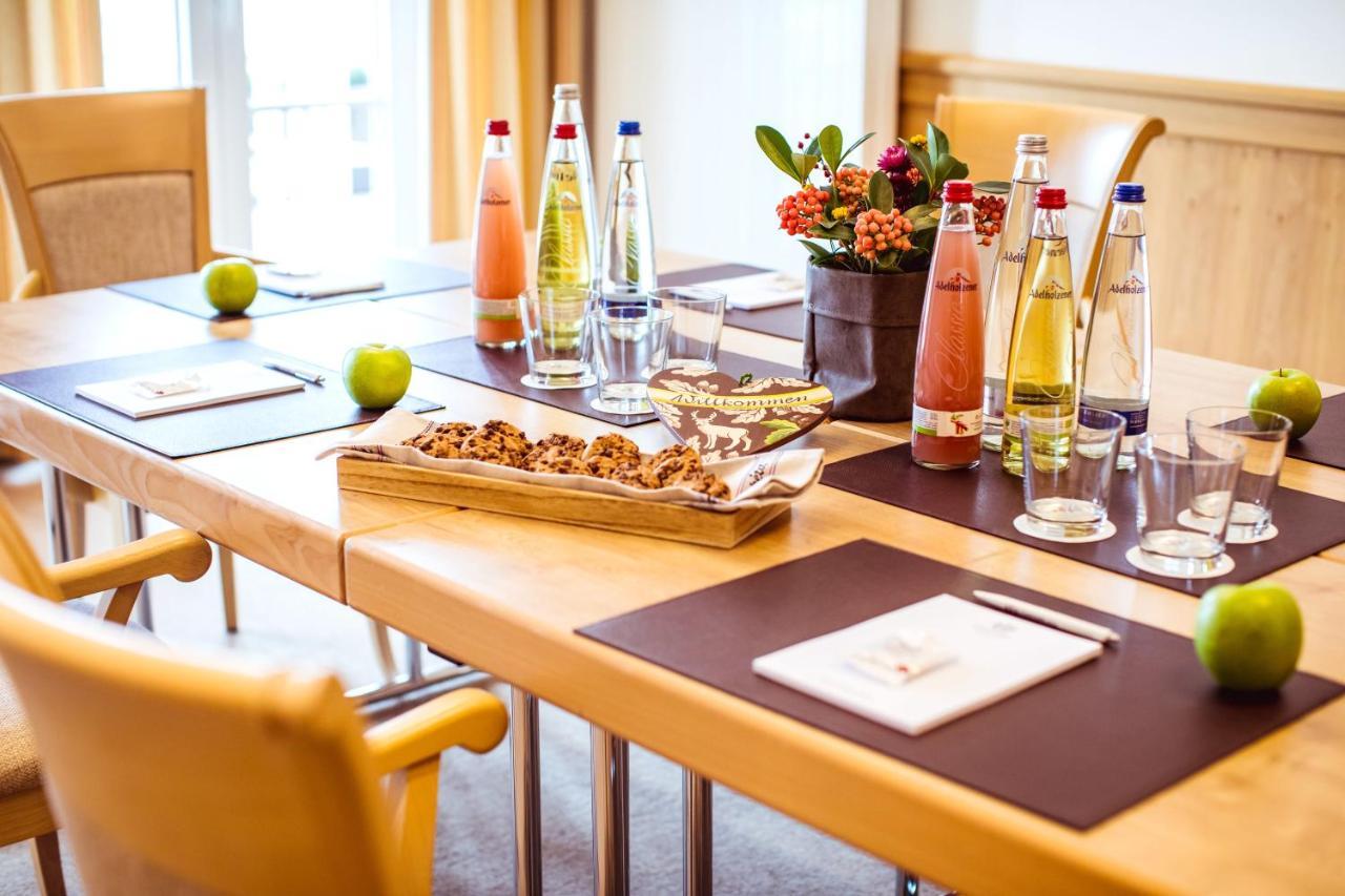 Landgasthof Hotel Gentner Nuremberg Extérieur photo