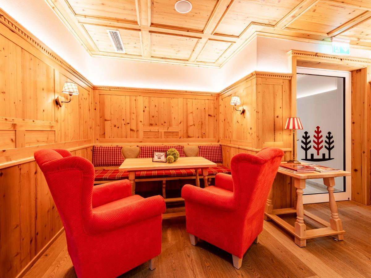 Landgasthof Hotel Gentner Nuremberg Extérieur photo
