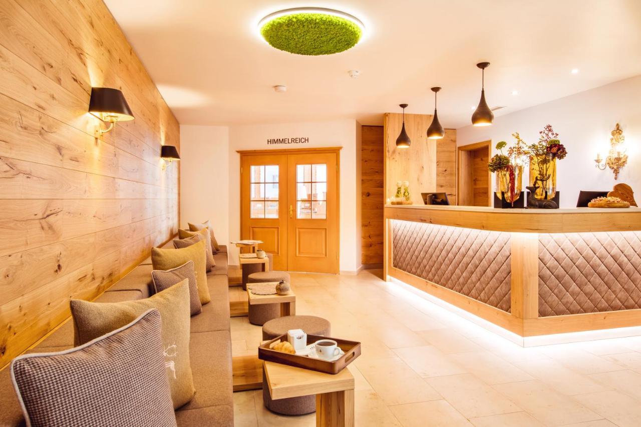 Landgasthof Hotel Gentner Nuremberg Extérieur photo