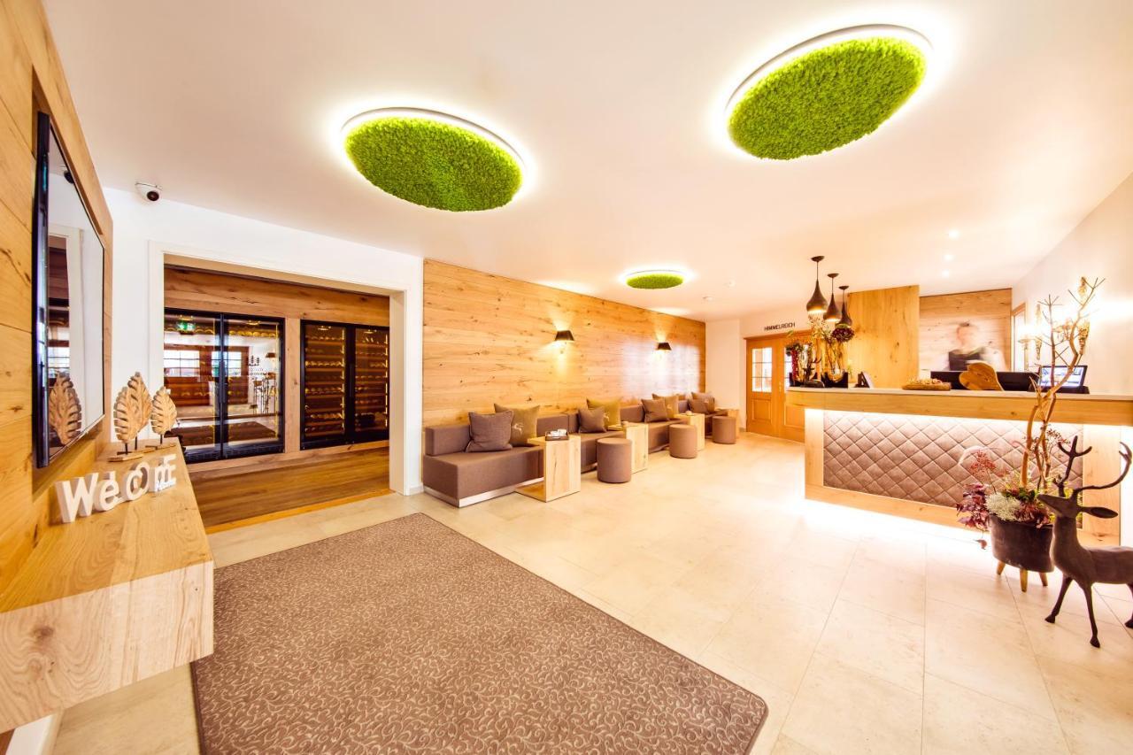 Landgasthof Hotel Gentner Nuremberg Extérieur photo