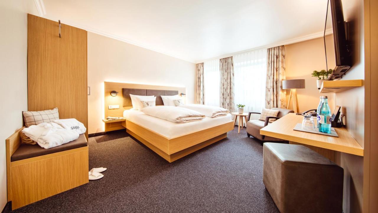 Landgasthof Hotel Gentner Nuremberg Extérieur photo