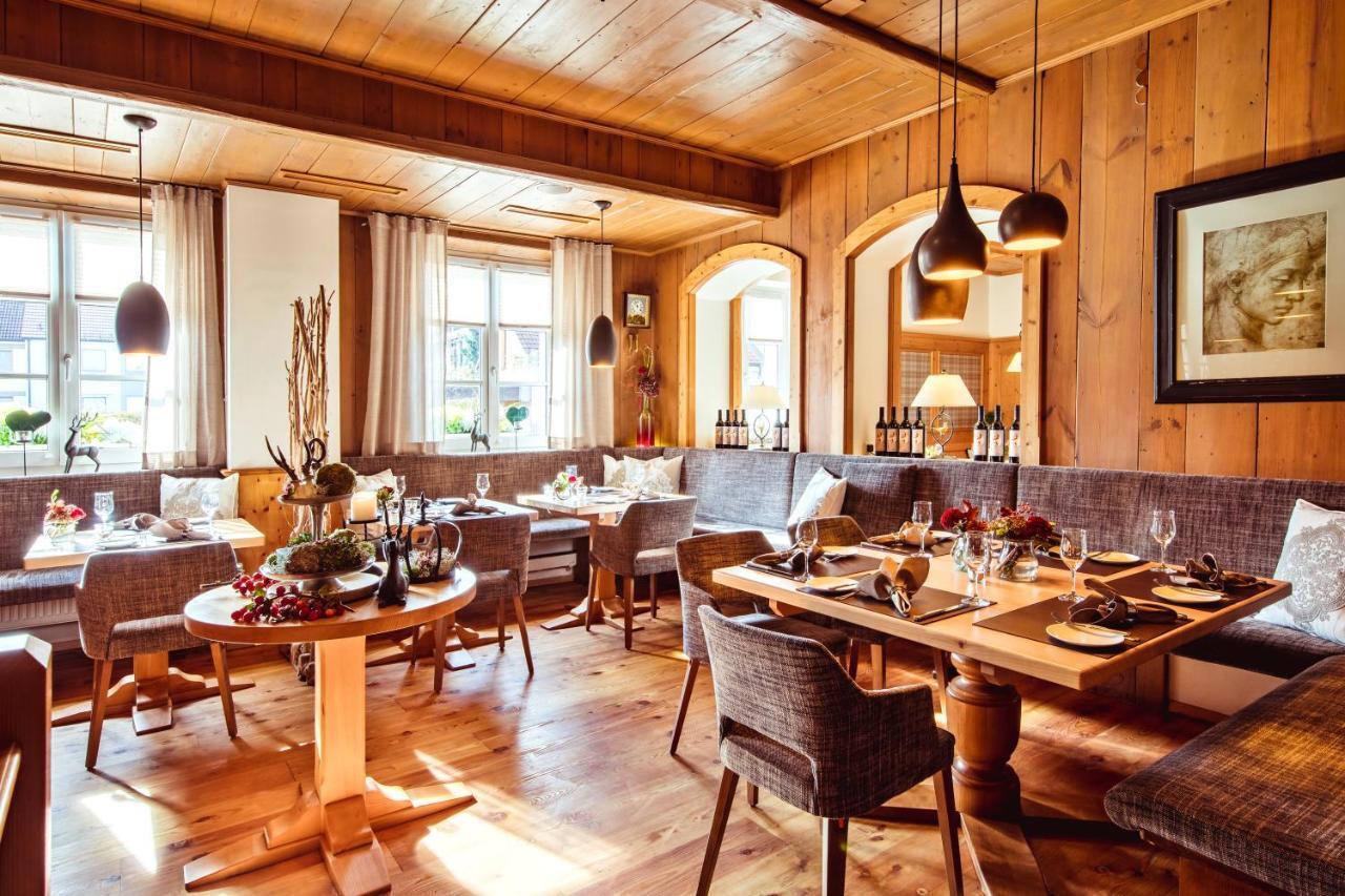 Landgasthof Hotel Gentner Nuremberg Extérieur photo