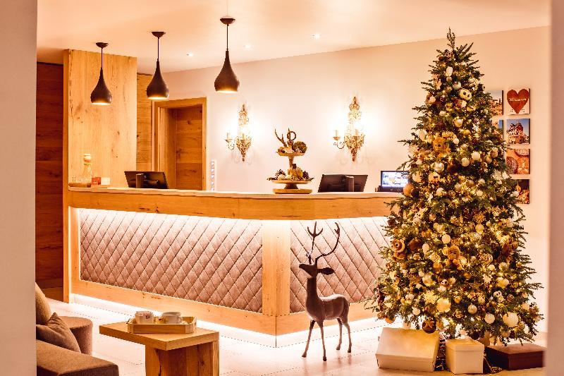 Landgasthof Hotel Gentner Nuremberg Extérieur photo